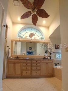 11779 SW Dallas Drive S, Lake Suzy, FL 34269 Photo