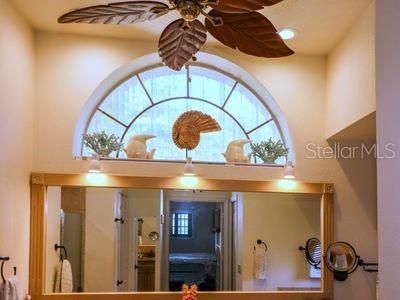 11779 SW Dallas Drive S, Lake Suzy, FL 34269 Photo