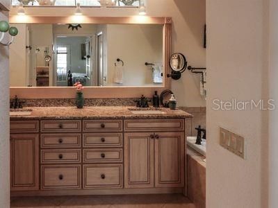 11779 SW Dallas Drive S, Lake Suzy, FL 34269 Photo