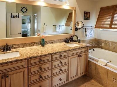 11779 SW Dallas Drive S, Lake Suzy, FL 34269 Photo