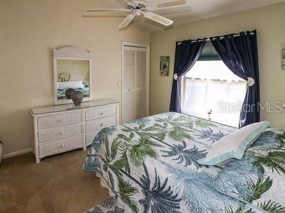 11779 SW Dallas Drive S, Lake Suzy, FL 34269 Photo