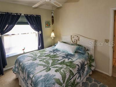 11779 SW Dallas Drive S, Lake Suzy, FL 34269 Photo