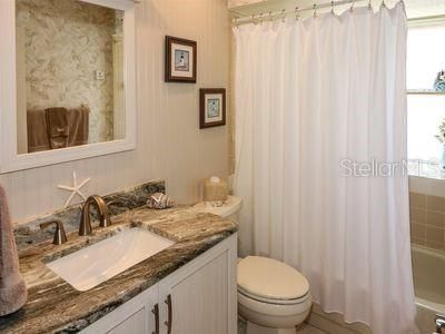 11779 SW Dallas Drive S, Lake Suzy, FL 34269 Photo