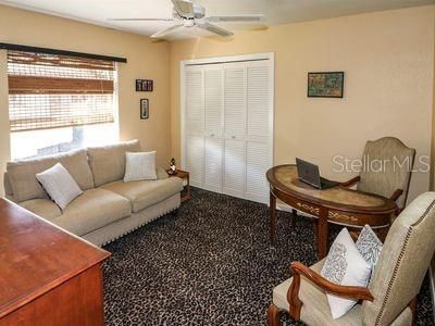 11779 SW Dallas Drive S, Lake Suzy, FL 34269 Photo