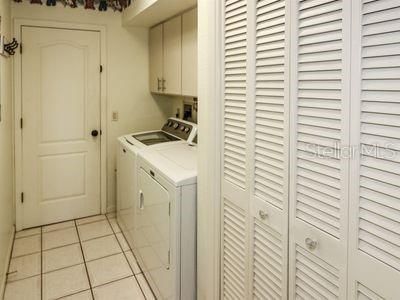 11779 SW Dallas Drive S, Lake Suzy, FL 34269 Photo