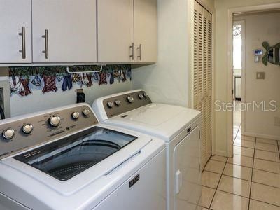 11779 SW Dallas Drive S, Lake Suzy, FL 34269 Photo