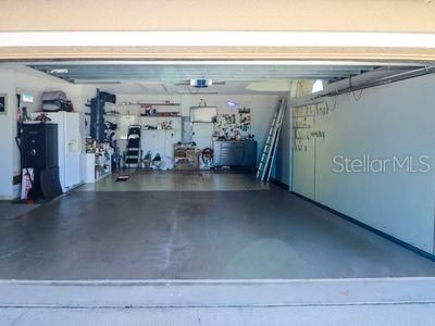 11779 SW Dallas Drive S, Lake Suzy, FL 34269 Photo