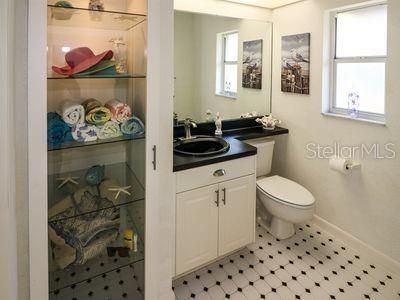 11779 SW Dallas Drive S, Lake Suzy, FL 34269 Photo