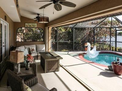 11779 SW Dallas Drive S, Lake Suzy, FL 34269 Photo