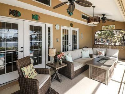 11779 SW Dallas Drive S, Lake Suzy, FL 34269 Photo