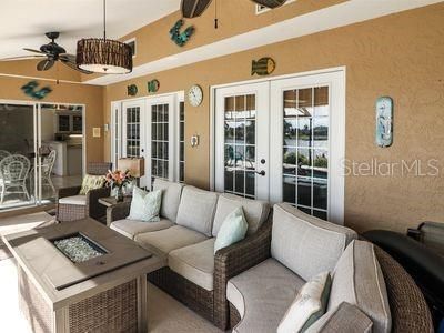 11779 SW Dallas Drive S, Lake Suzy, FL 34269 Photo