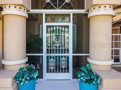 11779 SW Dallas Drive S, Lake Suzy, FL 34269 Photo