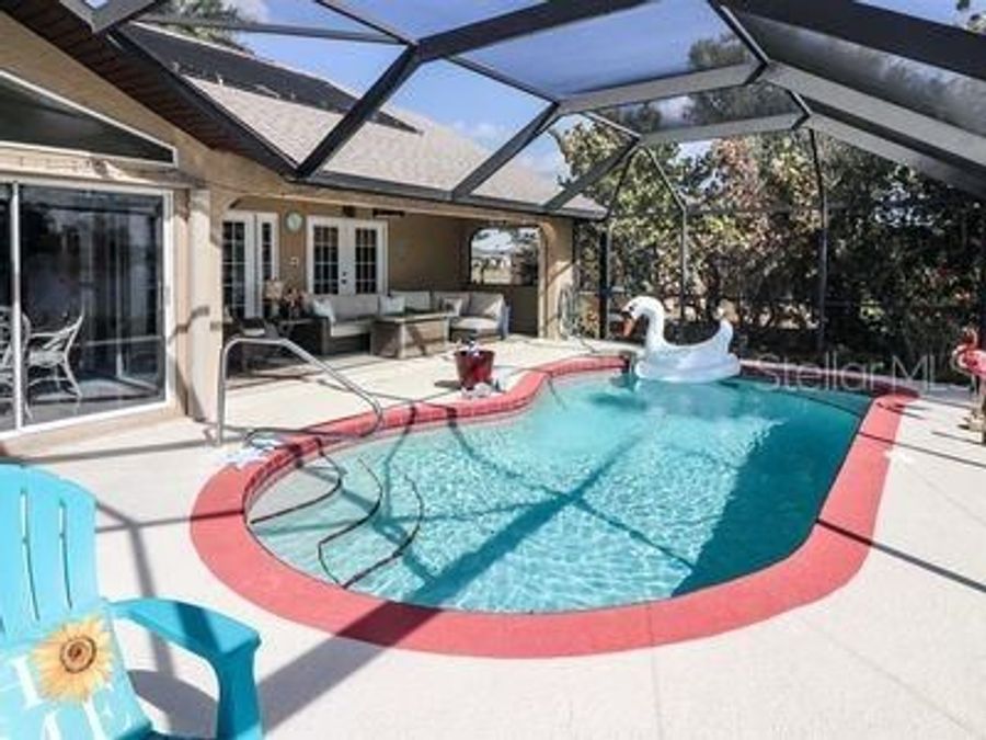 Property Image 52
