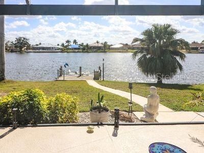 11779 SW Dallas Drive S, Lake Suzy, FL 34269 Photo