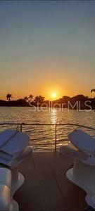 11779 SW Dallas Drive S, Lake Suzy, FL 34269 Photo