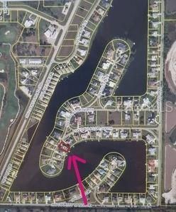 11779 SW Dallas Drive S, Lake Suzy, FL 34269 Photo