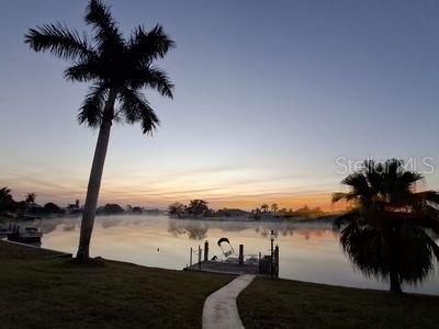 11779 SW Dallas Drive S, Lake Suzy, FL 34269 Photo