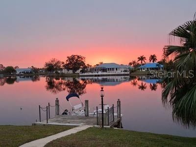 11779 SW Dallas Drive S, Lake Suzy, FL 34269 Photo