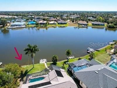 11779 SW Dallas Drive S, Lake Suzy, FL 34269 Photo
