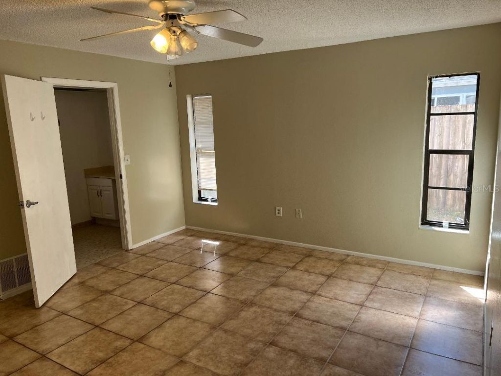 200 Arbor Drive W, Palm Harbor, FL 34683 Photo