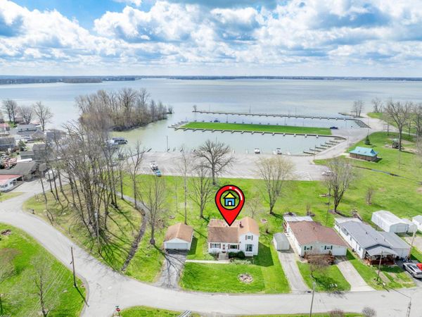 13782 Seminole Path, Lakeview, OH 43331