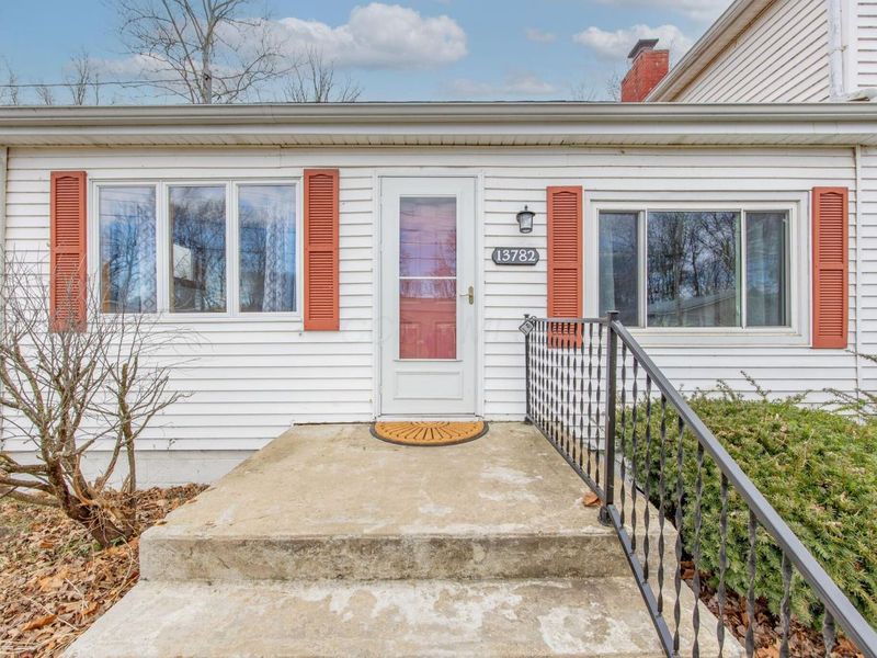 13782 Seminole Path, Lakeview, OH 43331 Photo 11