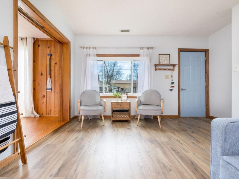 13782 Seminole Path, Lakeview, OH 43331 Photo 13