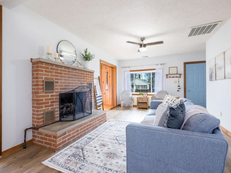 13782 Seminole Path, Lakeview, OH 43331 Photo 15