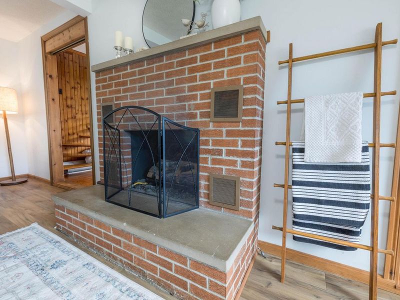 13782 Seminole Path, Lakeview, OH 43331 Photo 16