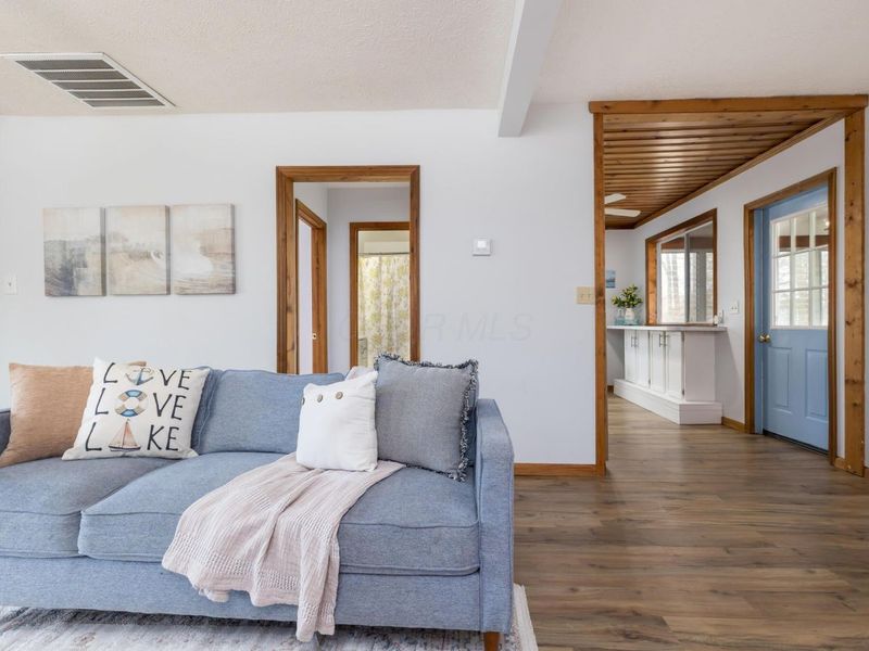 13782 Seminole Path, Lakeview, OH 43331 Photo 17