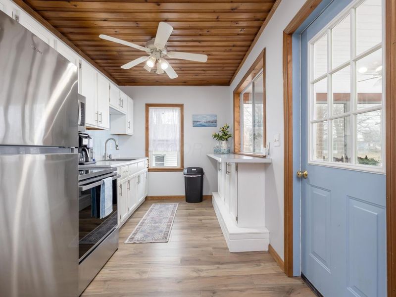 13782 Seminole Path, Lakeview, OH 43331 Photo 20