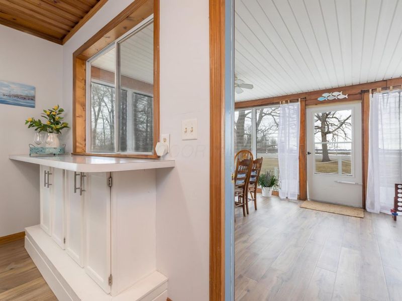 13782 Seminole Path, Lakeview, OH 43331 Photo 22