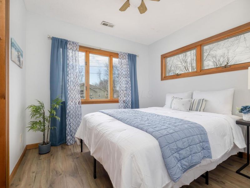 13782 Seminole Path, Lakeview, OH 43331 Photo 24