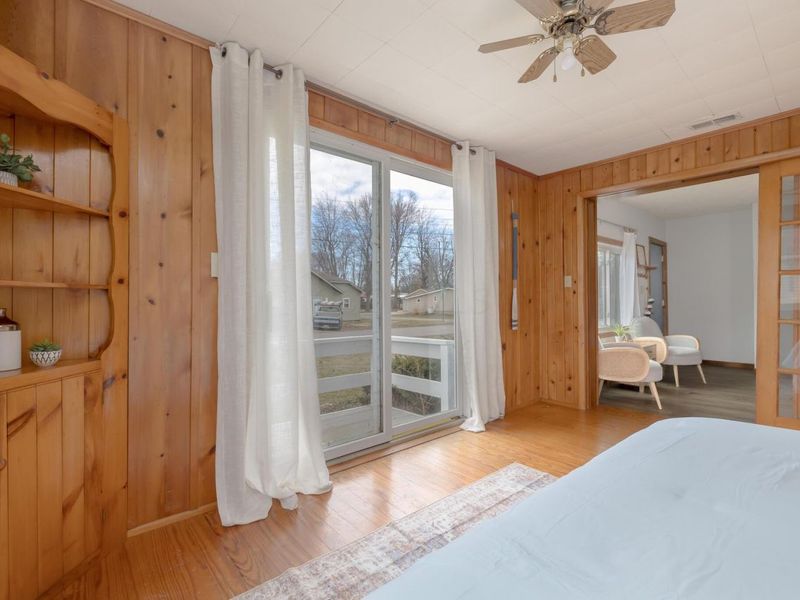 13782 Seminole Path, Lakeview, OH 43331 Photo 25