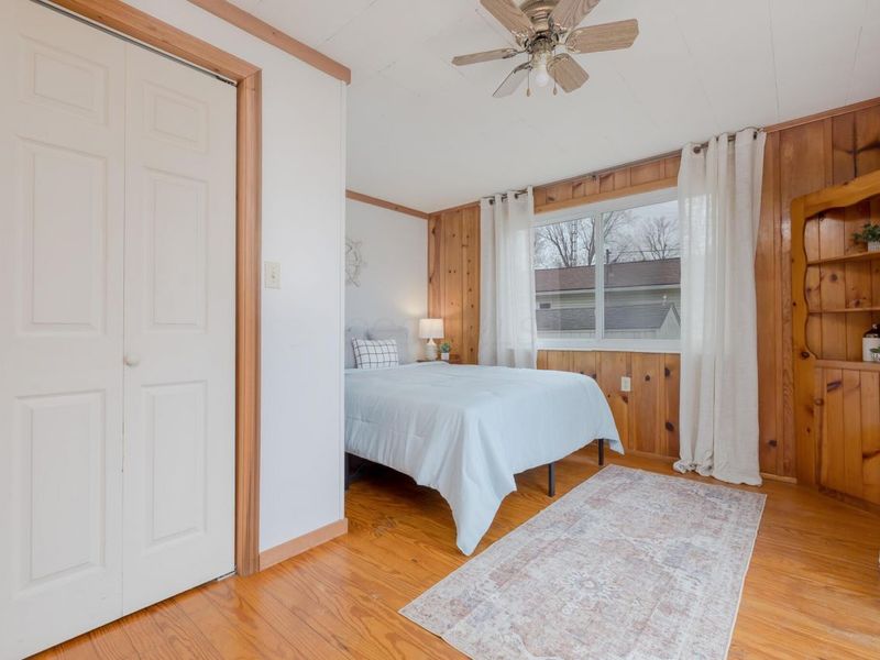 13782 Seminole Path, Lakeview, OH 43331 Photo 26