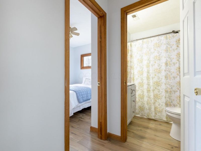 13782 Seminole Path, Lakeview, OH 43331 Photo 27