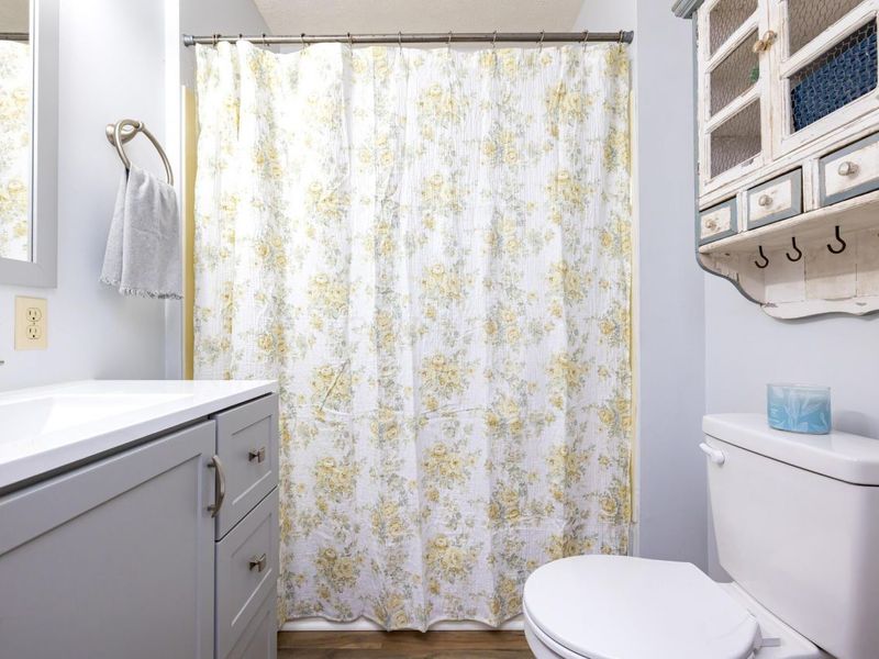 13782 Seminole Path, Lakeview, OH 43331 Photo 28