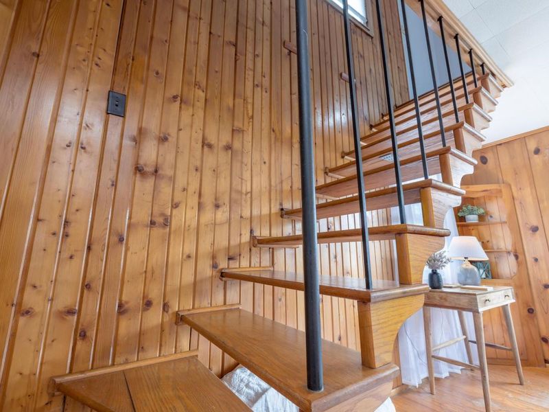 13782 Seminole Path, Lakeview, OH 43331 Photo 29