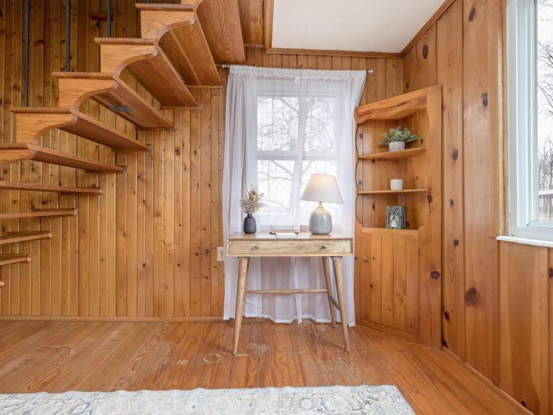 13782 Seminole Path, Lakeview, OH 43331 Photo 30