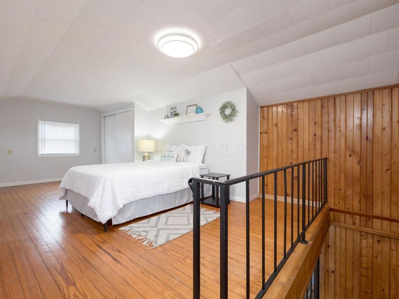 13782 Seminole Path, Lakeview, OH 43331 Photo 31