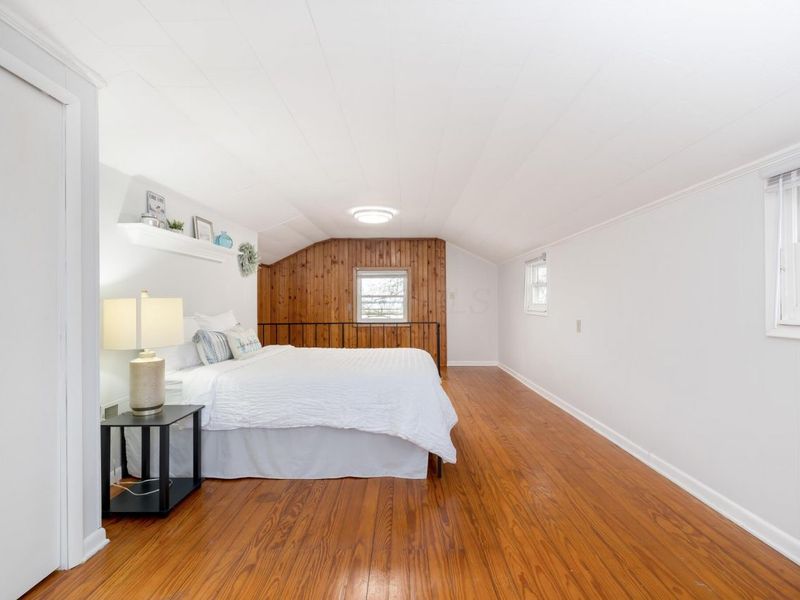 13782 Seminole Path, Lakeview, OH 43331 Photo 32