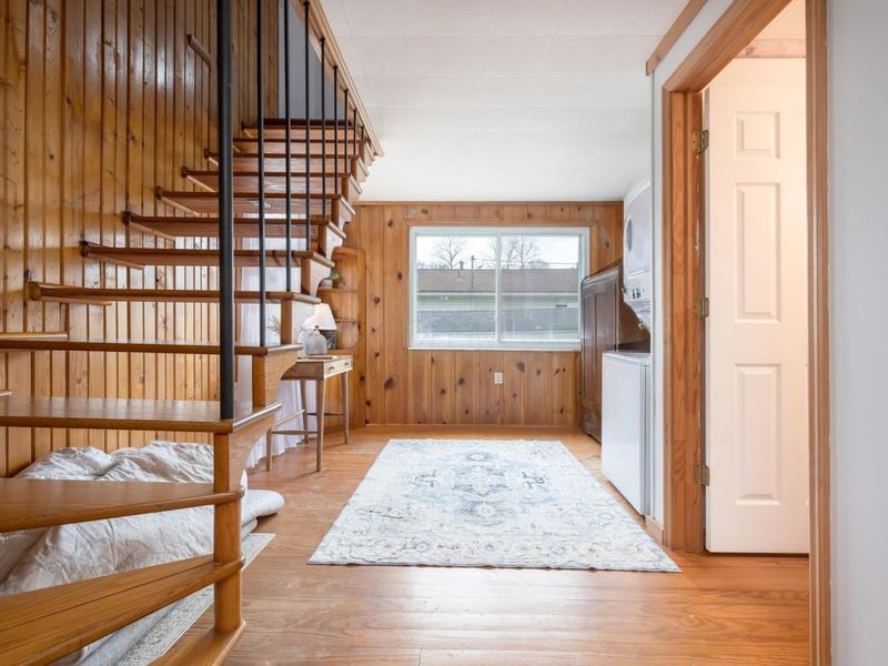 13782 Seminole Path, Lakeview, OH 43331 Photo 36