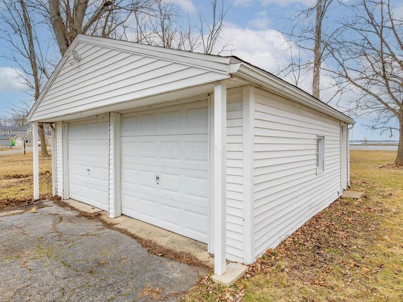 13782 Seminole Path, Lakeview, OH 43331 Photo 37