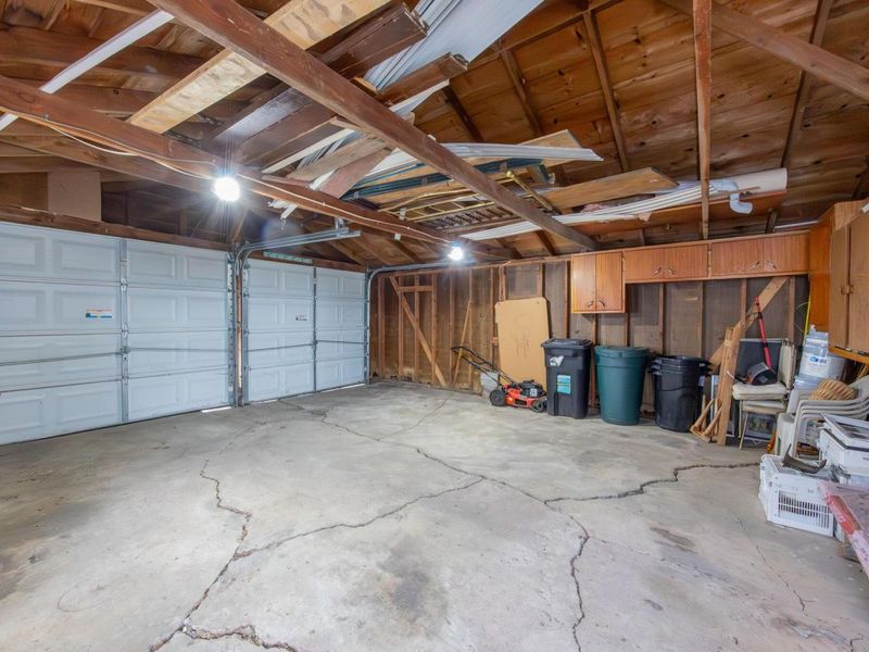 13782 Seminole Path, Lakeview, OH 43331 Photo 38