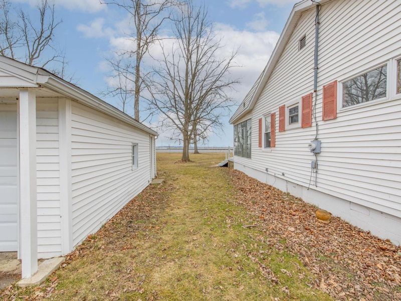 13782 Seminole Path, Lakeview, OH 43331 Photo 40