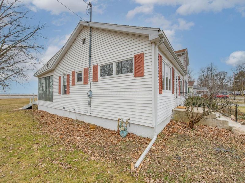 13782 Seminole Path, Lakeview, OH 43331 Photo 41