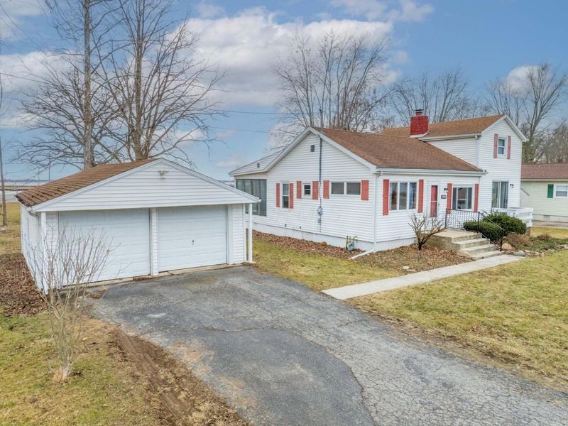 13782 Seminole Path, Lakeview, OH 43331 Photo 44