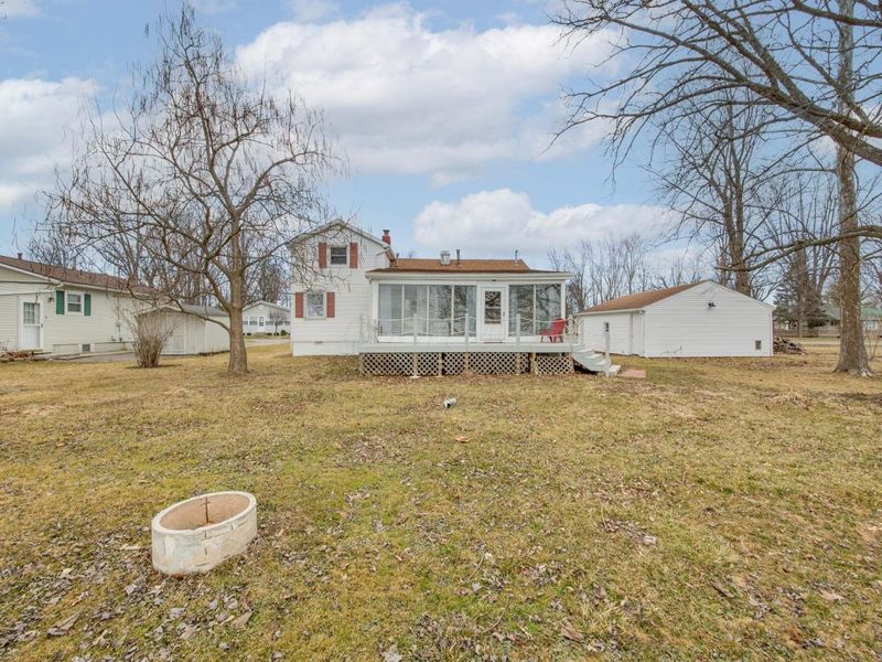 13782 Seminole Path, Lakeview, OH 43331 Photo 5