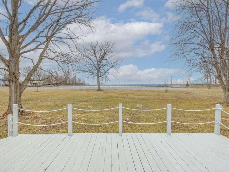 13782 Seminole Path, Lakeview, OH 43331 Photo 8