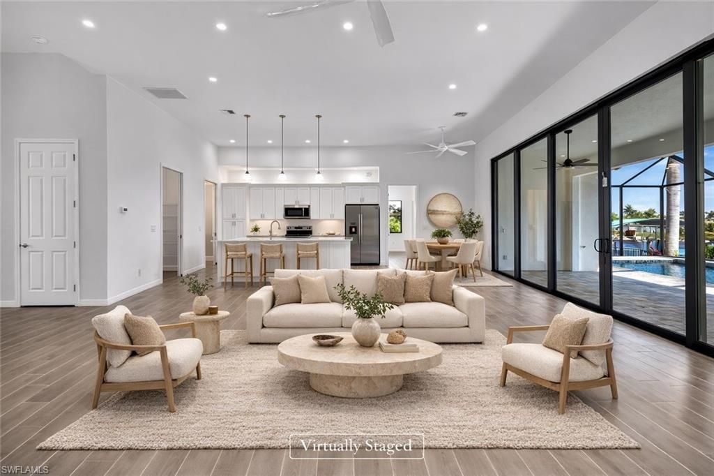 5011 Pelican Blvd , Cape Coral, FL 33914 Photo